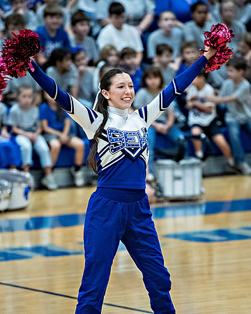 10-17-SACRED HEART-VP-1001
