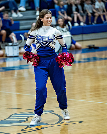 10-17-SACRED HEART-VP-1004