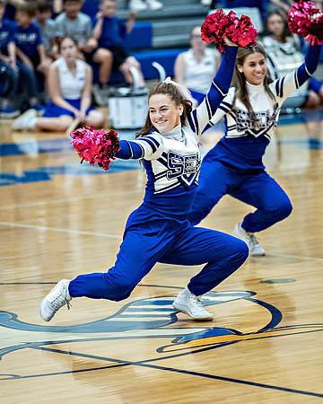 10-17-SACRED HEART-VP-1005