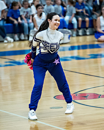 10-17-SACRED HEART-VP-1008