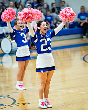 10-17-SACRED HEART-VP-1022