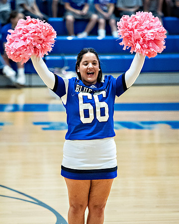 10-17-SACRED HEART-VP-1024