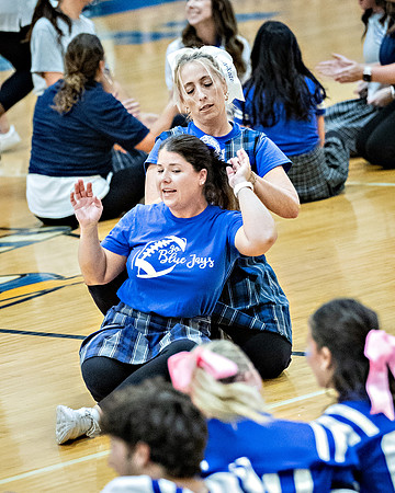 10-17-SACRED HEART-VP-1041