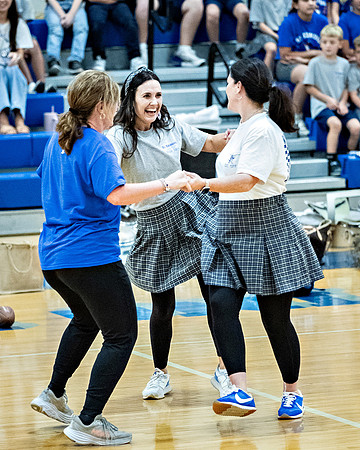 10-17-SACRED HEART-VP-1042