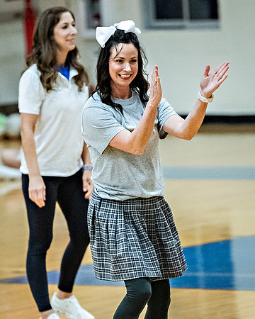 10-17-SACRED HEART-VP-1045