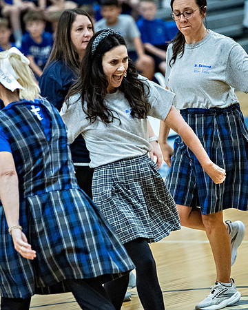 10-17-SACRED HEART-VP-1049
