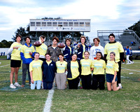 10-29 FEATHER BOWL-1280