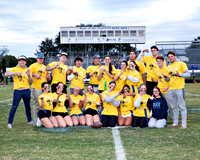 10-29 FEATHER BOWL-1282