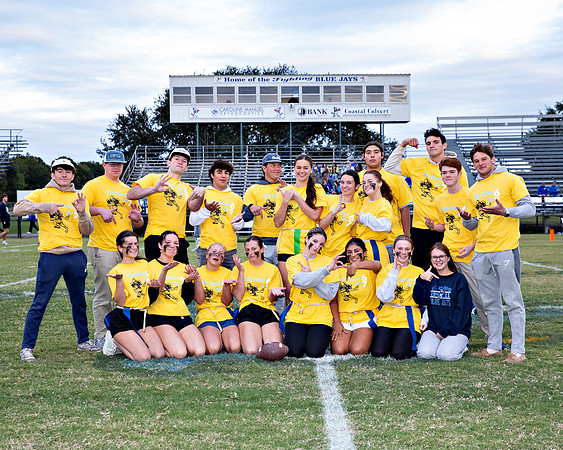10-29 FEATHER BOWL-1282
