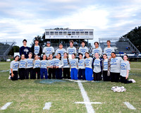 10-29 FEATHER BOWL-1279