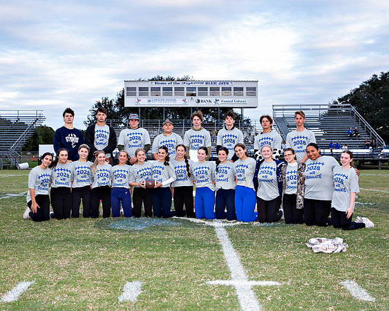 10-29 FEATHER BOWL-1279