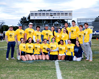 10-29 FEATHER BOWL-1281