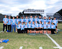 10-29 FEATHER BOWL-1278