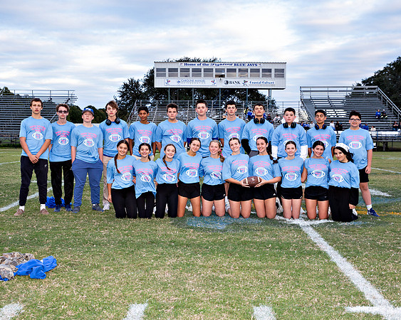 10-29 FEATHER BOWL-1278