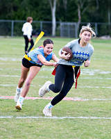10-29 FEATHER BOWL-1284