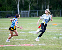 10-29 FEATHER BOWL-1283