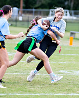 10-29 FEATHER BOWL-1286