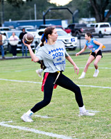 10-29 FEATHER BOWL-1288