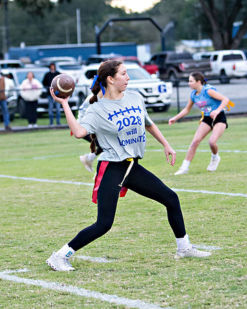 10-29 FEATHER BOWL-1288