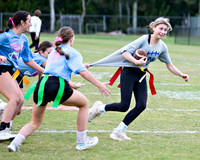 10-29 FEATHER BOWL-1285