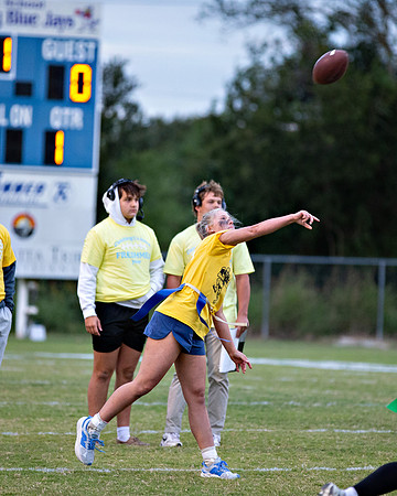 10-29 FEATHER BOWL-1289