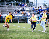 10-29 FEATHER BOWL-1291