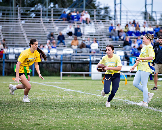 10-29 FEATHER BOWL-1291
