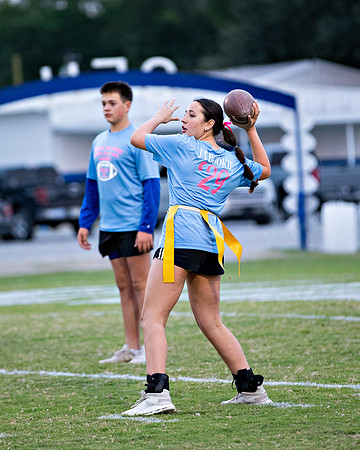 10-29 FEATHER BOWL-1293