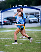 10-29 FEATHER BOWL-1294