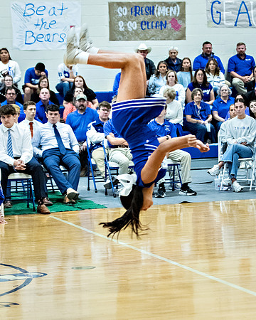 10-29 BOLTON-1350