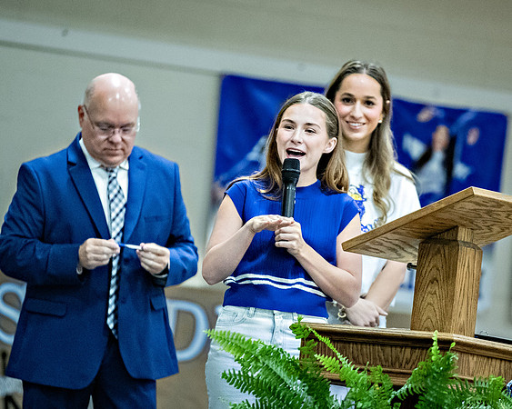 10-29 BOLTON-1380