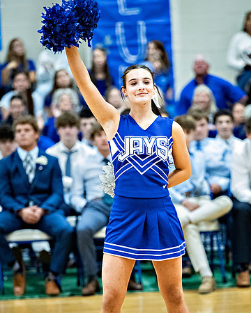 10-29 BOLTON-1450