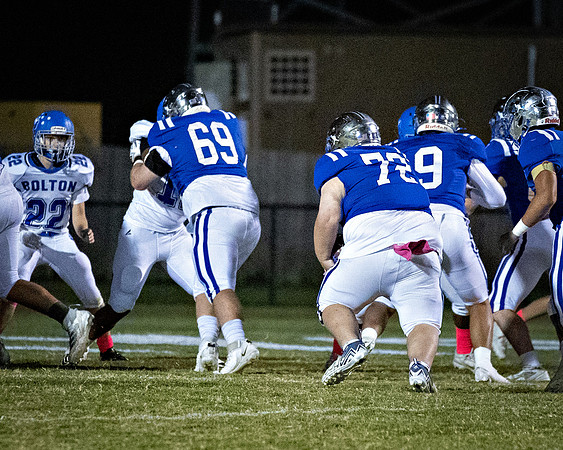 10-29 BOLTON-1504