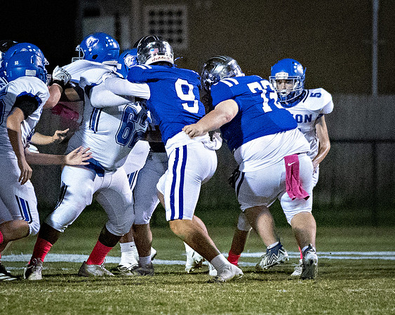 10-29 BOLTON-1505