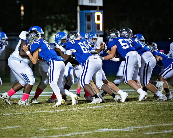 10-29 BOLTON-1510