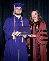 003-LSUE MAY 2025