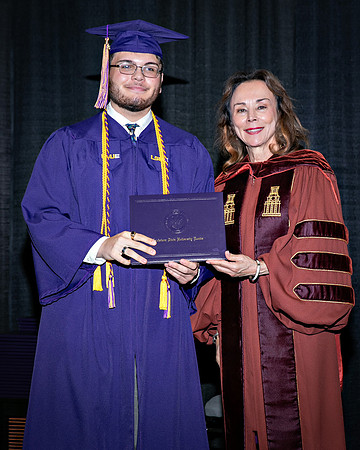 003-LSUE MAY 2025