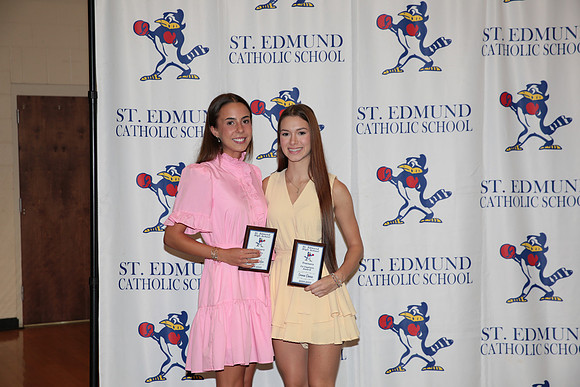 SEH ATHLETIC AWARDS-124