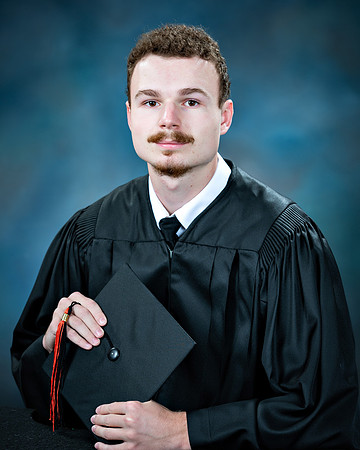 72-SAMUEL FONTENOT