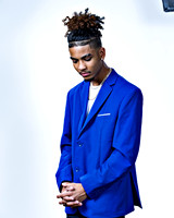 114-TRISTEN HARRIS