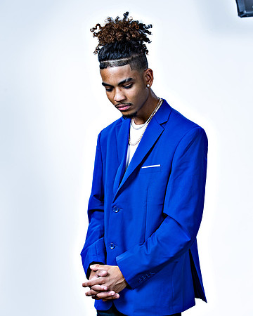 114-TRISTEN HARRIS