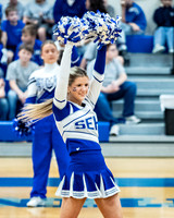 11-14 LINCOLN PREP-1755