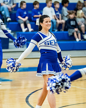11-14 LINCOLN PREP-1754