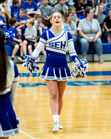11-14 LINCOLN PREP-1752