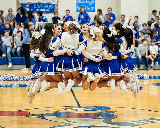 11-14 LINCOLN PREP-1751