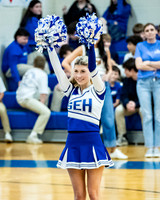 11-14 LINCOLN PREP-1756