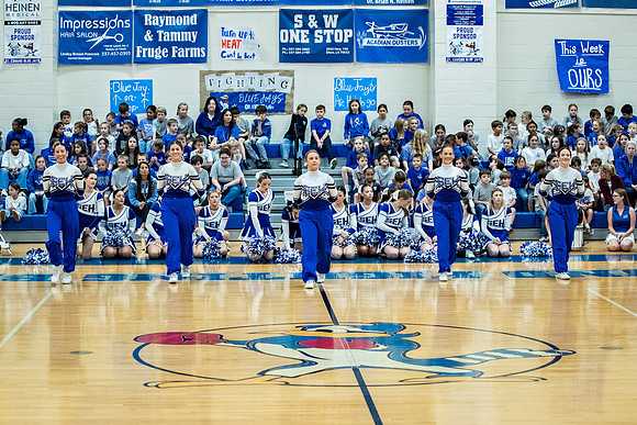 11-14 LINCOLN PREP-1759