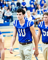 11-14 LINCOLN PREP-1758