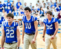 11-14 LINCOLN PREP-1757