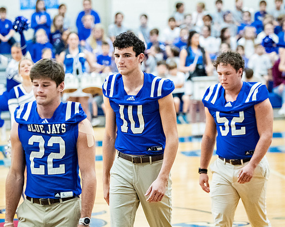 11-14 LINCOLN PREP-1757